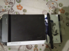 Graphics Tablet XP PEN G430S With Box